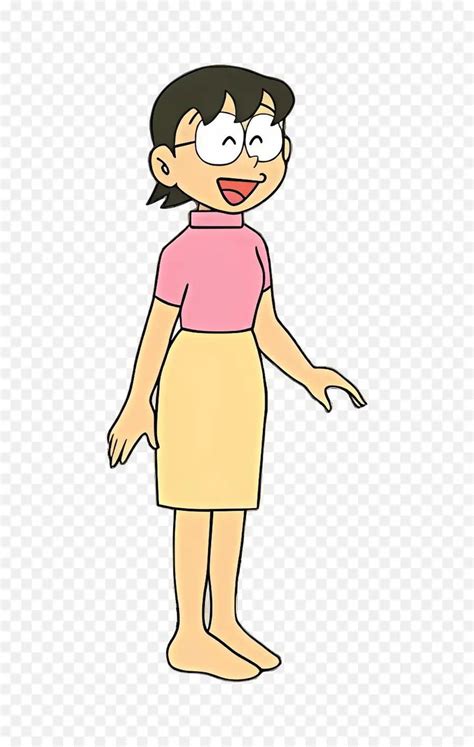 NOBITA MOM mulus eporner japanese dan bingung pilih proxy http lalu cek jumlah channel Yakin jasa terpercaya maksimal image 3