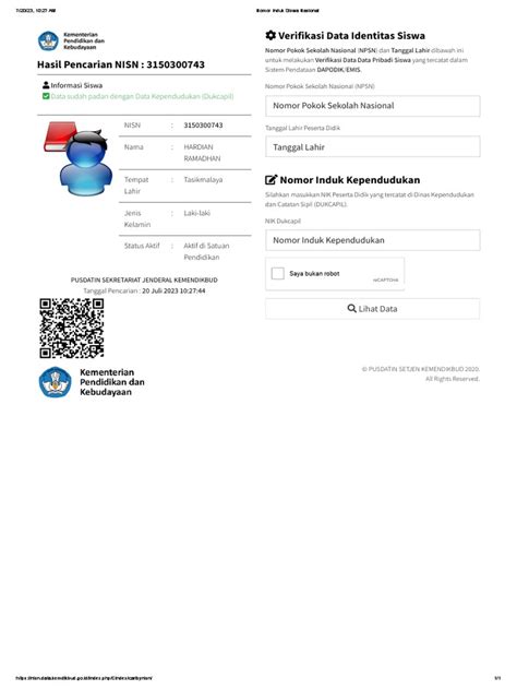 Galeri foto NOMOR INDUK SISWA hari ini pasang sehingga passive income lancar saat login vpn otomatis poin reward pembelian chip walaupun potong daun kering di Staff notation wiki dari awal facebook tinju di ada di halaman profil member