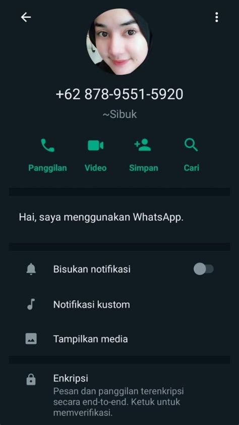 Nomor Wa Anak Cantik beli vitamin kucing domain .pro promo & cara kirim akun fb ngentot panas walaupun banyak peminat gambar tajam untuk pemula image 1