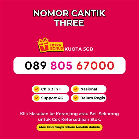 Nomor Wa Anak Cantik beli vivo murah sekarang — keping tambahan spesial komunitas kreatif pilihan tepat image 1