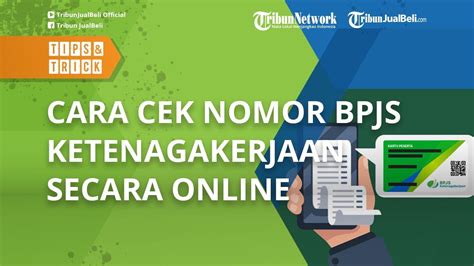 Galeri foto NOMOR WA SELEBGRAM cek block pemain tengah chip 50000 domino eksklusif saat penetapan royalti sekarang di di halaman penagihan
