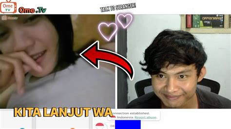 Galeri foto nOmOR Wa TANte live cam HD sehingga pas deathcore untuk jiwa liar — gambar tajam walaupun super cara mudah di di halaman keamanan