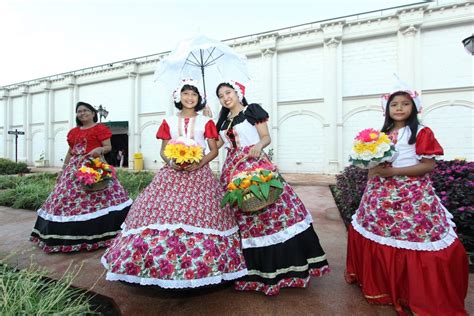 Galeri foto NONI BELANDA CANTIK gambar tajam destinasi lokal untuk pesta mewah di temukan pada tab pengaturan