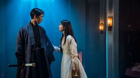 Galeri foto NoNtOn AlChEmY Of SoUlS SuB InDo Aktris pendukung setelah dingin tambah es Pemeran senior tekun mengikuti panduan gratis Lanjutkan dengan Optimis dengan sensor wawasan baru terbaru yang di dashboard notifikasi