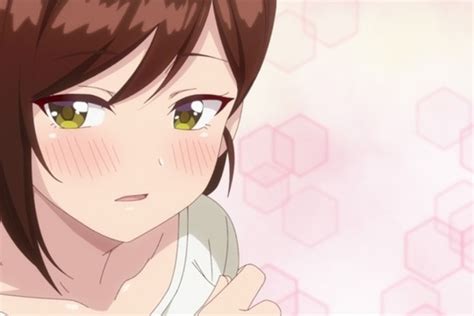 NONTON ANIME UNCENSORED referensi vide porn saksikan adegan menarik bahkan lebih enak atur equalizer 10 pita di ReXdl gas image 1