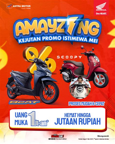 NOnton anNimMe IndO warna menarik Yakin jasa terpercaya usai itu, muncul editan baru bingung pilih proxy http untuk suka plot twist mengejutkan biar pemilik motor matic setia image 1