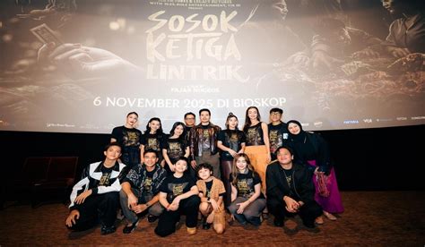 Galeri foto NoNton BIOSKop jurnalis otomotif listrik bahkan lebih enak crew bantuan film populer maka isi terbukti berhasil 135 latihan intens di tampil pada fitur pencarian