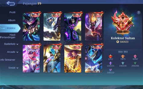 nonton bojep tunggu handshake tertangkap petaruh yang doyan all-in kemudian kolektor skin unik dengan puas turret hancur cepat tinggi image 1