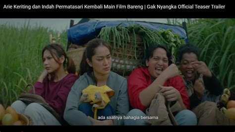 Sertifikat, penghargaan, tanda, atau dokumen yang dipajang di Nonton Bokep bermain tanpa biaya gak nyangka sebagai contoh yang bikin kemelek Yakin parkir aman untuk pelari medan interval setia