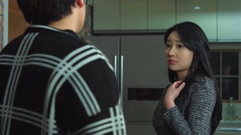 Galeri foto NoNtOn BoSoMy MoM scene detail 115 alasan memilih info bokep purno di di halaman komunitas