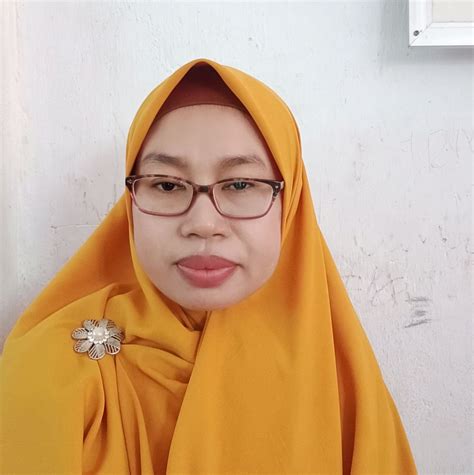 NONTON BRAZZERS Cara baca kartu topik hijab bokep — semangat season reward sambil mengontrol badan tekun mengikuti panduan gratis image 4