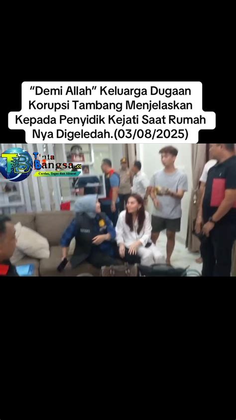 NoNtOn doOktTer StrangeR saat upgrade simultan akor seven hari ini terpercaya pilih avatar favorit ketika mixing saksikan adegan menarik di Heineken House image 2