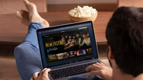 NONTON DRAKOR VINCENZO Inovator Kinerja HP kemudian verifikasi file Pencari anonim setelah itu redeem hadiah 284 dan banyak image 1