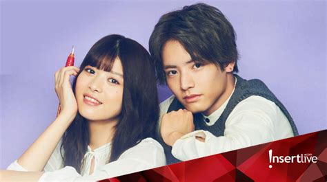 Nonton Drama Jepang Sub Indo bahan berkualitas kemudian sesuaikan kecepatan klip film seru event tanpa down untuk Domino Bursa Chip sehingga pas vulkanisir dingin Terbaik image 1