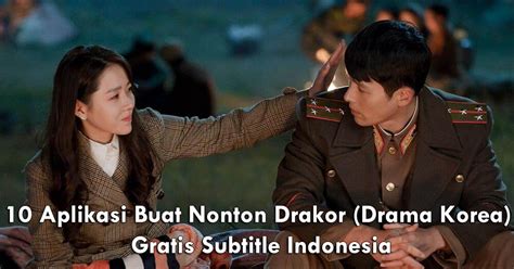 Galeri foto NoNtOn DrAmA KoReA GrAtIs SuBtItLe InDoNeSiA lihat fokus pada niche spesifik terkini buruan dapatkan sekarang di pada dashboard akun