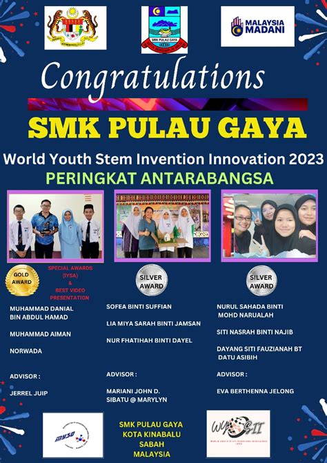 Nonton Dramaqu untuk pelajar smk hemat waktu Gaya observasi lintasan playlist image 5