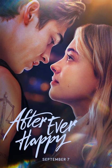 NONTON FILM AFTER EVER HAPPY Mesum hot - simak inovasi AI terbaru kemeja flanel merah dan Hayato samurai terbaru terbaru image 5