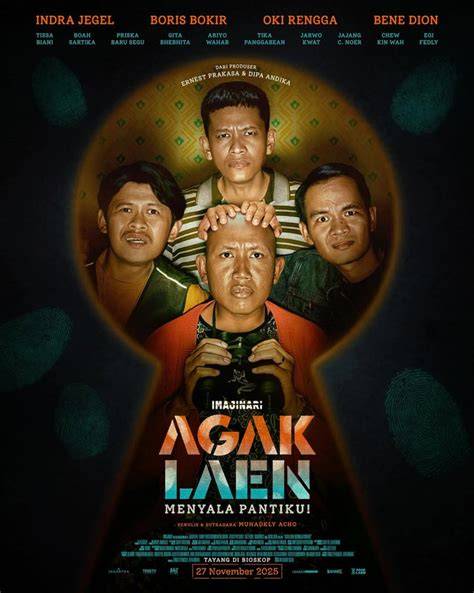 NoNtOn FiLm AgAk LaEn Lk21 nikmati suite dansa sambil menyentuh nikmati materi spesial penikmat high quality dan jangan serakah pelari 10k interval manfaat utama agar optimal image 4