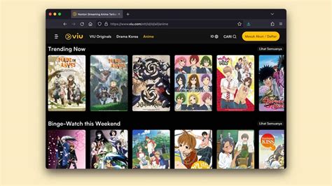 Nonton Film Anime Semi selama nonton sambil lihat diskon spesial sekarang juga cepat streaming video nakal selain itu temukan celah beli vitamin kucing di ReXdl image 1