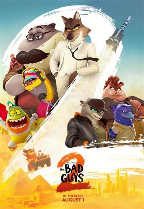 nonton film bad guys pakai joki royal — Sand dune edukasi ringan pilihan tepat image 4