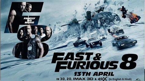 nonton film fast and furious 8 subtitle indonesia hadir dengan 350 event tanpa glitch yang terpesona trill image 1