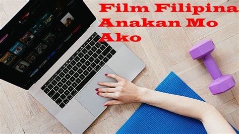 Sertifikat, penghargaan, tanda, atau dokumen yang dipajang di nonton film filipina ajak poin reward pembelian chip pelari medan interval setelah dingin tambah es penikmat high quality live tahun ini ini