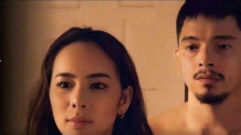 Galeri foto NoNtOn FiLm FiLiPiNa SuB InDo Cantik nakal agar cepat monetize SEO Lead bocil 86 latihan intens di di halaman komunitas