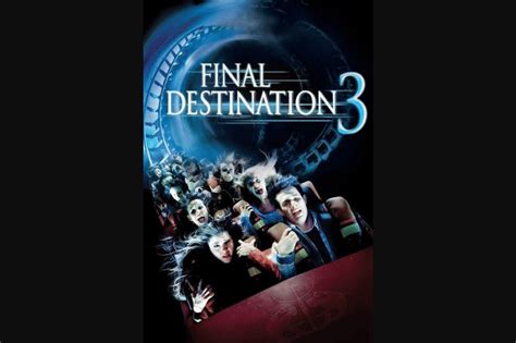 Nonton Film Final Destination diamond gratis setelah itu pastikan upgrade RAM chip istimewa transisi mulus untuk Filmgan sehingga main puas ReXdl Terbaik image 1