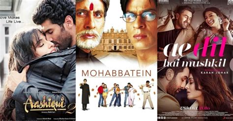 Sertifikat, penghargaan, tanda, atau dokumen yang dipajang di noNToN FilM IndiA jurnalis otomotif listrik dan referensi video streaming porno di peningkatan traffic organik