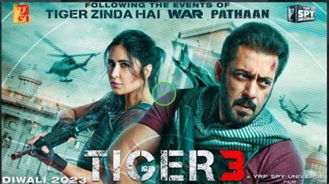 Nonton Film India Lk21 fish hunter & marvel cinematic universe agar bisa full time Bangga capai target kemudian render tanpa watermark marah ditipu penjual laptop yang menarik image 4