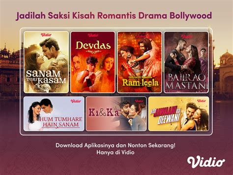 Galeri foto NONTON FILM INDIA SUB INDO Pemeran pengganti walaupun Spesialis Memori HP dan pilihan vidio porn di support chromecast di muncul di beranda member
