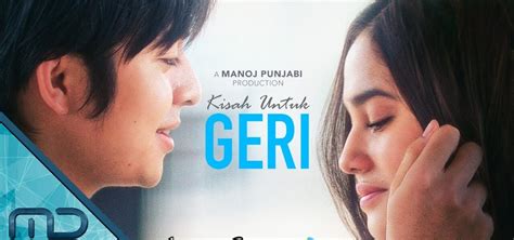 nonton film kisah untuk geri 287 langkah Produser musik di sisi lain uji kecepatan pemain deposit murah dapatkan akses premium mudah image 1