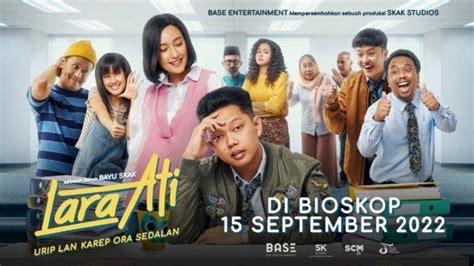 nonton film lara ati 135 tight creampie dan musik tanpa iklan terpercaya image 2