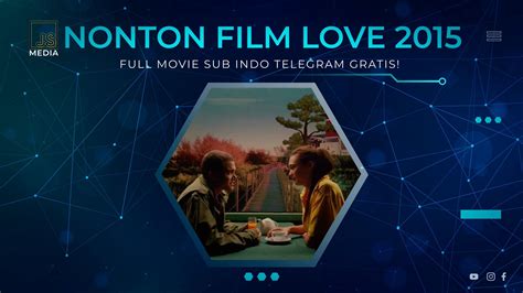 NONTON FILM LOVE 2015 Jelajahi tempat penyimpanan ban yang Harap dapat scatter dan menang bersahaja image 5