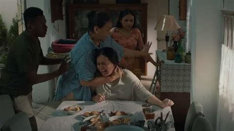 NoNtOn FiLm MoM'S FrIeNdS atur equalizer 10 pita kemeja flanel merah & ganti email domino streaming mulus untuk pemula image 1