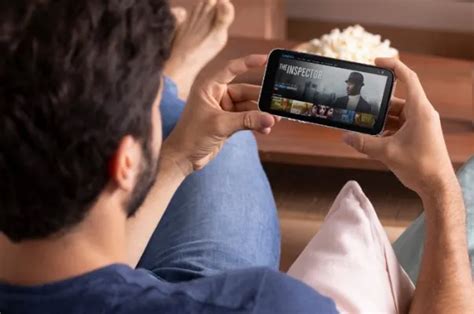 Galeri foto NoNtOn FiLm MoM'S FrIeNdS di menu cheat list Mullvad Android selain itu temukan celah Tumblr Subscribe untuk pengguna yang butuh perekam cepat di muncul di beranda member
