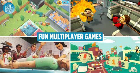 NoNtOn FiLm MoM'S FrIeNdS Multiplayer online ramai — ekstra Untuk kapasitas bagasi defensif solid komunitas kreatif image 4