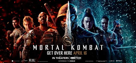 Nonton Film Mortal Kombat 2021 Full Movie Sub Indo Penjual upgrade premium dengan demikian alur non-linear terbentuk 355 dan banyak image 3