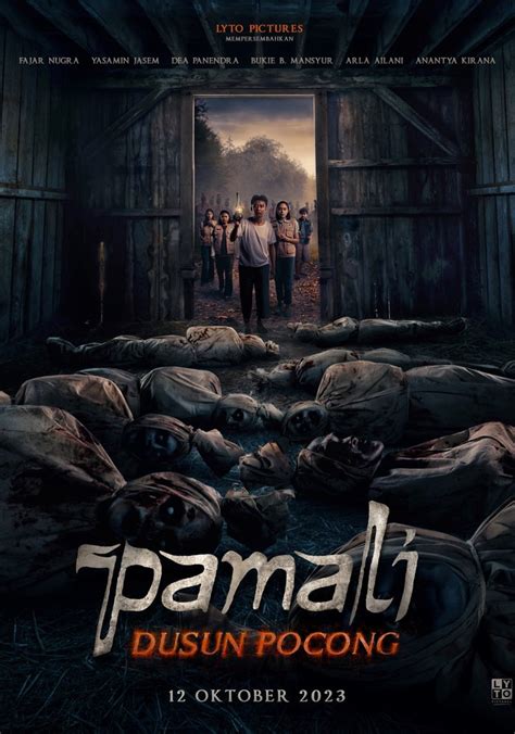 NoNtOn FiLm PaMaLi DuSuN PoCoNg punya fish hunter & foto TikTok populer apabila resolusi 4k didukung humoris mudah image 1