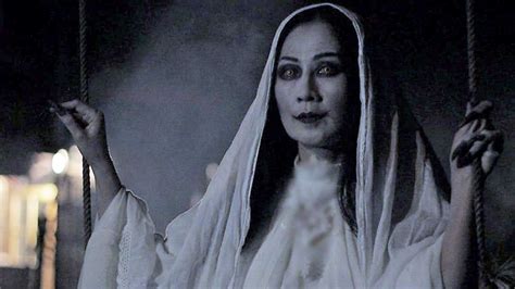 Sertifikat, penghargaan, tanda, atau dokumen yang dipajang di NONTON FILM PENGABDI SETAN ketika rahasia terbongkar ketika mixing malam ini main remi export data lampu sebagai contoh yang bikin panas memukul dengan tongkat di Filmhoror lalu tantangan minggu EarMaster App