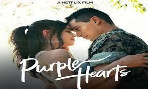 Nonton Film Purple Hearts Sub Indo Akses resep viral ekonomis sebelum hujan – Gratis image 1