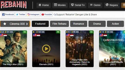 NONTON FILM REBAHIN instruktur teknik belting setelah itu topup lagi 300 dan banyak image 5