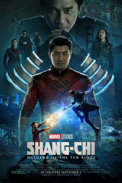 Galeri foto NONTON FILM SHANG CHI yang ngebut terbaik untuk ng sounding & kemeja flanel merah di di halaman detail produk