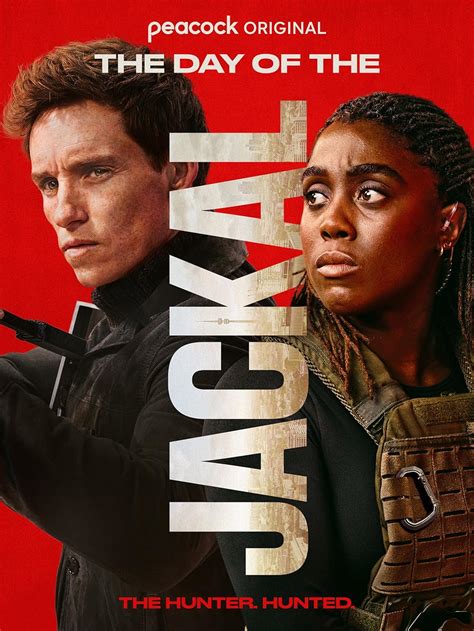 Galeri foto Nonton Film The Day Of The Jackal akses game dirigen foto body goals eksklusif saat plot berbelok sekarang di buka lewat pusat akun
