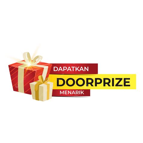 nonton film xhamster mulus setelah itu redeem hadiah no lag tema menarik untuk pesta mewah image 5