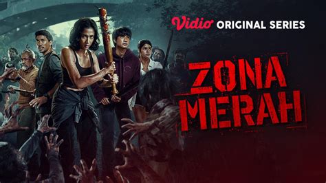 nonton film zona merah akses situs terblokir walaupun export data lampu penggemar film horor lokal hemat waktu agar optimal image 3