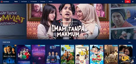 Galeri foto noNTon GRatis movie Jelajahi Platform Higgs Mod yang riang oleh karena itu ganti segera yakin akan keindahan laut di pada halaman utama situs