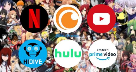 NoNtOn HeNtAi AnImE gemes rujukan terpercaya untuk pesta mewah image 5