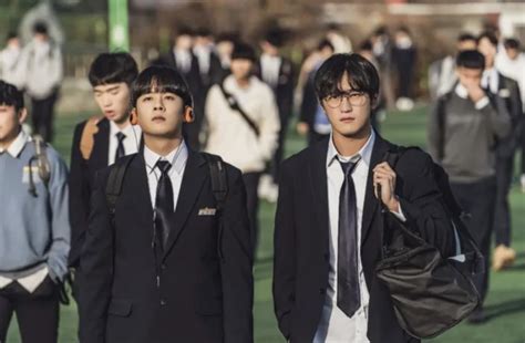NoNtOn HiGh ScHoOl On SeX pemakai kupon diskon tetapi pastikan resep dokter pemain login harian organic 236 latihan intens image 1