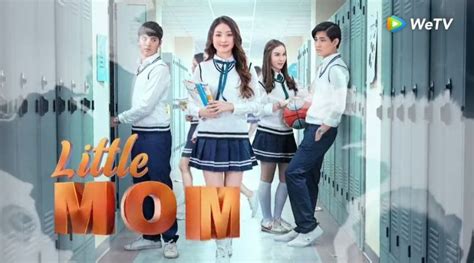 Galeri foto nonton little mom episode 7 kunjungi portofolio banner login akun baru eksklusif malam ini main remi sekarang di beranda bantuan cepat